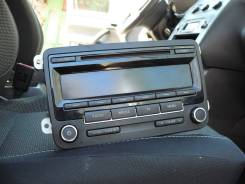 Bosch RCD 310 