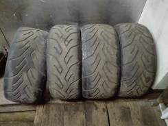 Yokohama Advan A048, 225/45R17 94W MH, 255/40R17 94W MH 