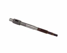   Yamaha/HDX/Hidea/Hangkai/Marlin 9.9-15 6834561100 