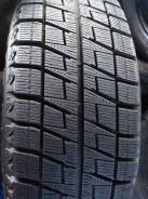 Bridgestone Blizzak Revo2, 195/65 R15 в Петропавловске-Камчатском Bridgestone Blizzak Revo2. Зимние, без шипов, 2008 год, 5 %