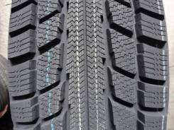 Triangle TR777, 195/65 R15 в Петропавловске-Камчатском Triangle TR777. Зимние, без шипов, 2019 год, новые
