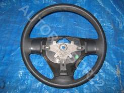 Руль Hyundai Getz в Барнауле Руль. Hyundai Getz Hyundai Click