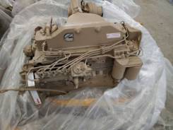 Продам двигатели Cummins 6BT, 4BT, BTAA в Белово Двигатель в сборе. ГАЗ ГАЗель Hyundai HL ISF28S3129T, ISF28S3129R, ISF28S4129P. Под заказ