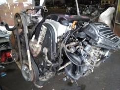 Двс d17a rn1 в Новосибирске Двигатель в сборе. Honda Stream, RN1 Honda Edix, BE1, BE2 Двигатели: D17A, D17A2, D17AVTEC