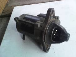 Стартер в Иркутске Стартер. Toyota Carina Toyota Corona Toyota Caldina Toyota Corolla