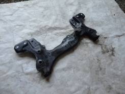 Подрамник передний Trueno Corolla Sprinter Levin AE101 AE100 AE111 во Владивостоке Балка. Toyota: Sprinter, Corolla Spacio, Sprinter Carib, Corolla Levin, Sprinter Trueno, Corolla, Sprinter Marino, Corolla Ceres 2C, 2E, 3CE, 3E, 4AFE...