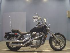 Honda Shadow 1100, 1988 