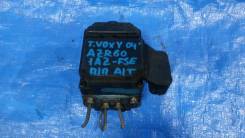 Блок abs Toyota VOXY в Барнауле Блок abs. Toyota Voxy, AZR60, AZR65, AZR60G, AZR65G Toyota RAV4, ACA20, ACA21, ZCA25, ZCA26, ACA20W, ACA21W, ZCA25W, ZCA26W Toyota Noah, AZR60, AZR65...