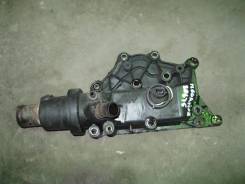 Термостат Renault Kangoo 2003-2008; Twingo 2007-2014; Logan 2005-2014 в Челябинске Термостат. Renault: Megane, Kangoo, Symbol, Logan, Scenic, Laguna, Twingo, Clio Nissan Micra, K12E Nissan Almera, N16, N16E K9K