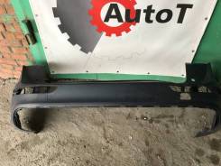 ������ ������ Audi Q5 8R (2008-) �������� �����