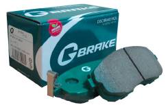   G-Brake GP-02164   