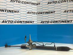 Рулевая рейка на Mitsubishi DION CR6W в Краснодаре Рулевая рейка. Mitsubishi Dion, CR6W