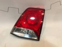 Задний фонарь правый Toyota Land Cruiser 200 (2012-2015) оригинал