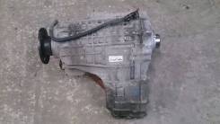 Раздатка Infiniti FX35 FX45 S50 VQ35DE VK45DE в Тюмени Раздаточная коробка. Infiniti: G35, M45, M35, Q40, G25, QX50, G37, FX45, EX35, FX35, EX37, EX25 Nissan Fuga, PNY50 Nissan Skyline, NV35, NV36 Nissan S...