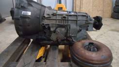 �������������� ������� �������  �� ��� ����������� 5HP19