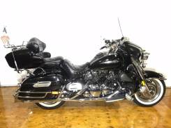 Yamaha Royal Star Venture, 2003 