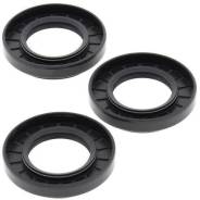    ALL Balls Yamaha Grizzly 550-700 07-16 