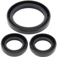    ALL Balls Yamaha Grizzly 550-700 07-16 