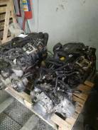 Контрактная АКПП Opel в Томске АКПП. Opel Vectra Opel Astra Opel Zafira Двигатели: Z16XEP, Z18XER, Z16XER