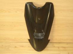    (    Honda Suzuki Yamaha 