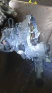 Акпп Toyota BB, QNC25, K3VE, 073-0021736 во Владивостоке Акпп TOYOTA BB, QNC25, K3VE, 073-0021736