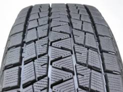 Bridgestone Blizzak DM-V1, 235/65 R17 в Красноярске Bridgestone Blizzak DM-V1. Зимние, без шипов, 5 %, 4 шт