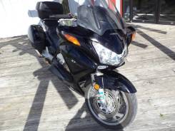 Honda ST 1300 