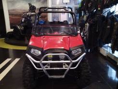 Polaris RZR 570, 2014 