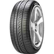 Formula Energy, 215/55/R17 в Новосибирске Formula Energy. Летние, новые
