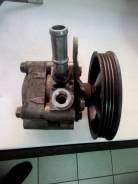 Насос гур nissan qg18 в Ижевске Гидроусилитель руля. Nissan Almera, N16E K9K, QG15DE, QG18DE, QG18SAF, YD22DDT