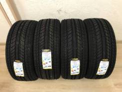 Syron Everest 1 Plus, 245/45 R18 100W XL (Германия) в Москве Syron Everest 1 Plus. Зимние, без шипов, новые