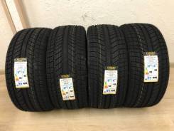 Syron Everest 1 Plus, 245/40 R18 97V XL (Германия) в Москве Syron Everest 1 Plus. Зимние, без шипов, новые