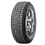 Nexen Winguard WinSpike, 205/70 R15 96T в Петропавловске-Камчатском Nexen Winguard WinSpike