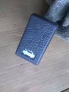 Ручка открывания капота Honda 74135-SM4-003ZP в Хабаровске Ручка открывания капота. Honda: Jazz, Accord, Odyssey, Ascot, Ascot Innova, Torneo, City, Airwave, Fit, Freed, Partner Двигатели: L12A1, L12A3, L12A4...