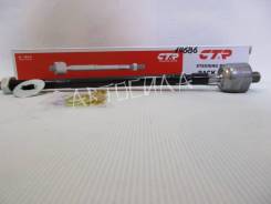 Тяга рулевая CRT6 CTR (14686) в Комсомольске-на-Амуре Тяга рулевая CRT6 CTR (14686)