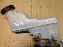    Hyundai Solaris / Kia Rio 2011-17 
