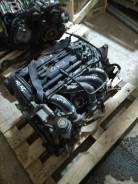 Двигатель Ford Focus 2 HWDA