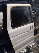 Дверь во Владивостоке Дверь. Daihatsu Atrai7, S221G, S231G Двигатель K3VE