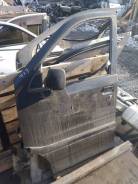 Дверь во Владивостоке Дверь. Daihatsu Atrai7, S221G, S231G