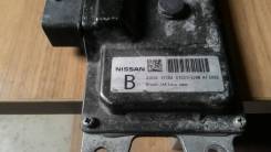 Блок управления АКПП Ниссан Серена C25 4wd в Курске Блок управления акпп, cvt. Nissan Serena, C25