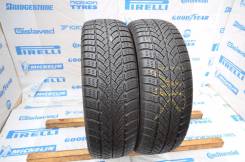 Platin, 195/65 D15 в Москве Platin. Зимние, 20 %