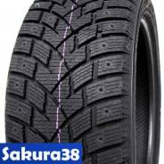 ZETA Antarctica Sport в наличии, 275/40 R20, 315/35 R20 в Иркутске Zeta Antarctica Sport. Зимние, без шипов, новые