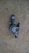 Опора двигателя задняя Toyota Camry V40 2006-2011 в Санкт-Петербурге Подушка двигателя. Toyota Camry, ACV40, ACV45, AHV40, ASV40, GSV40 2ARFE, 2AZFE, 2AZFXE, 2GRFE