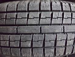 Toyo Garit G5, 195/65R15 в Чите Toyo Garit G5. Зимние, без шипов, 5 %, 4 шт