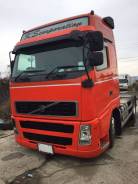Volvo FH 12 В разбор во Владивостоке Volvo FH12. Volvo FH 12