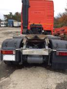 Volvo FH 12 в разбор во Владивостоке Volvo FH12. Volvo FH 12