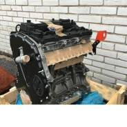 Двигатель Duratorq 2.2 Ford Transit 11- RWD во Владивостоке Двигатель в сборе. Ford Transit, TT9, TTF, TTG Ford Tourneo Custom, TTF DURATORQTDCI. Под заказ