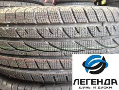 Goalstar Snowpower, 255/55R18 в Хабаровске Goalstar Snowpower. Зимние, без шипов, 2017 год, новые