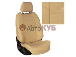 Модельные чехлы для Toyota Land Cruiser 200 во Владивостоке Чехол. Toyota Land Cruiser, GRJ200, J200, URJ200, URJ202W, UZJ200, UZJ200W, VDJ200 1GRFE, 1URFE, 1VDFTV, 2UZFE, 3URFE. Под заказ