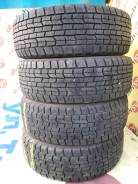 Goodyear Ice Navi Zea (1234Т), 195/65 r15 в Новосибирске Goodyear Ice Navi Zea. Всесезонные, 2011 год, 10 %, 4 шт